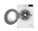 https://storage.alifshop.tj/media/images/alifshop/41859/stiralnaya-mashina-lg-f2v5ps0w-8-kg-1760336087539-xs.webp