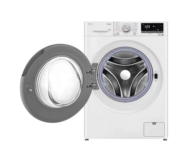 https://storage.alifshop.tj/media/images/alifshop/41859/stiralnaya-mashina-lg-f2v5ps0w-8-kg-1760336087539.png