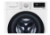 https://storage.alifshop.tj/media/images/alifshop/41859/stiralnaya-mashina-lg-f2v5ps0w-8-kg-1760336088803-xs.webp