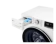 https://storage.alifshop.tj/media/images/alifshop/41859/stiralnaya-mashina-lg-f2v5ps0w-8-kg-1760336089953-xs.webp
