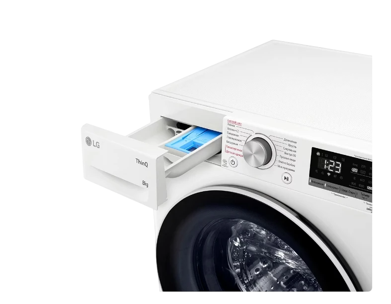 https://storage.alifshop.tj/media/images/alifshop/41859/stiralnaya-mashina-lg-f2v5ps0w-8-kg-1760336089953.png