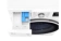 https://storage.alifshop.tj/media/images/alifshop/41859/stiralnaya-mashina-lg-f2v5ps0w-8-kg-1760336091102-xs.webp