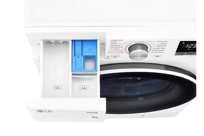 https://storage.alifshop.tj/media/images/alifshop/41859/stiralnaya-mashina-lg-f2v5ps0w-8-kg-1760336091102.png