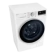 https://storage.alifshop.tj/media/images/alifshop/41859/stiralnaya-mashina-lg-f2v5ps0w-8-kg-1760336092285-xs.webp