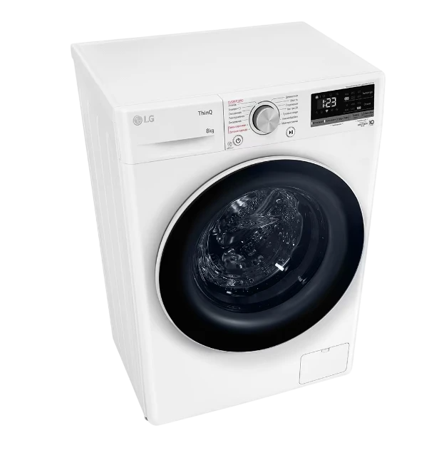 https://storage.alifshop.tj/media/images/alifshop/41859/stiralnaya-mashina-lg-f2v5ps0w-8-kg-1760336092285.png