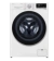 https://storage.alifshop.tj/media/images/alifshop/41859/stiralnaya-mashina-lg-f2v5ps0w-8-kg-1760336093353-xs.webp