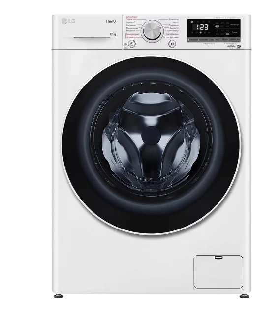 https://storage.alifshop.tj/media/images/alifshop/41859/stiralnaya-mashina-lg-f2v5ps0w-8-kg-1760336093353.png