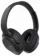 https://storage.alifshop.tj/media/images/alifshop/4186/besprovodnye-naushniki-havit-h601bt-anc-chernye-1645597645133-xs.webp