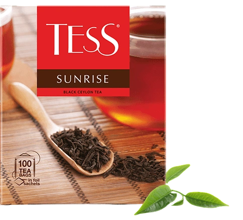 https://storage.alifshop.tj/media/images/alifshop/41860/chay-paketirovannyy-chernyy-tess-sunrise-100-sht-1760336098965-xl.webp