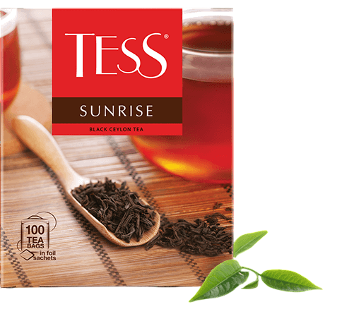 https://storage.alifshop.tj/media/images/alifshop/41860/chay-paketirovannyy-chernyy-tess-sunrise-100-sht-1760336098965.png