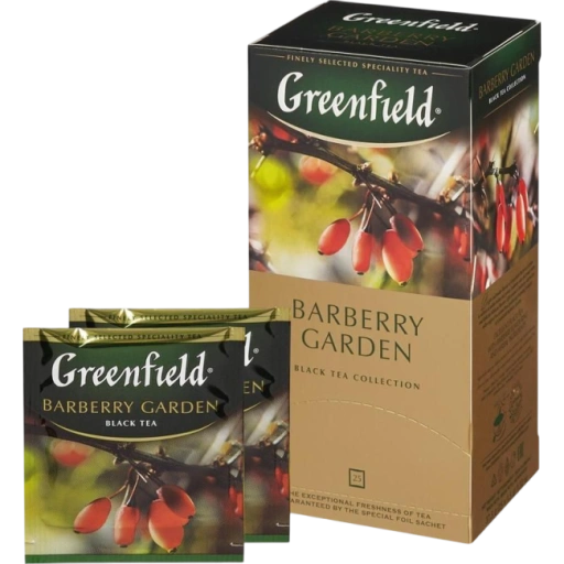 https://storage.alifshop.tj/media/images/alifshop/41861/chay-paketirovannyy-chernyy-greenfield-barberry-garden-25-sht-1760336840671-xl.webp