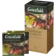 https://storage.alifshop.tj/media/images/alifshop/41861/chay-paketirovannyy-chernyy-greenfield-barberry-garden-25-sht-1760336840671-xs.webp