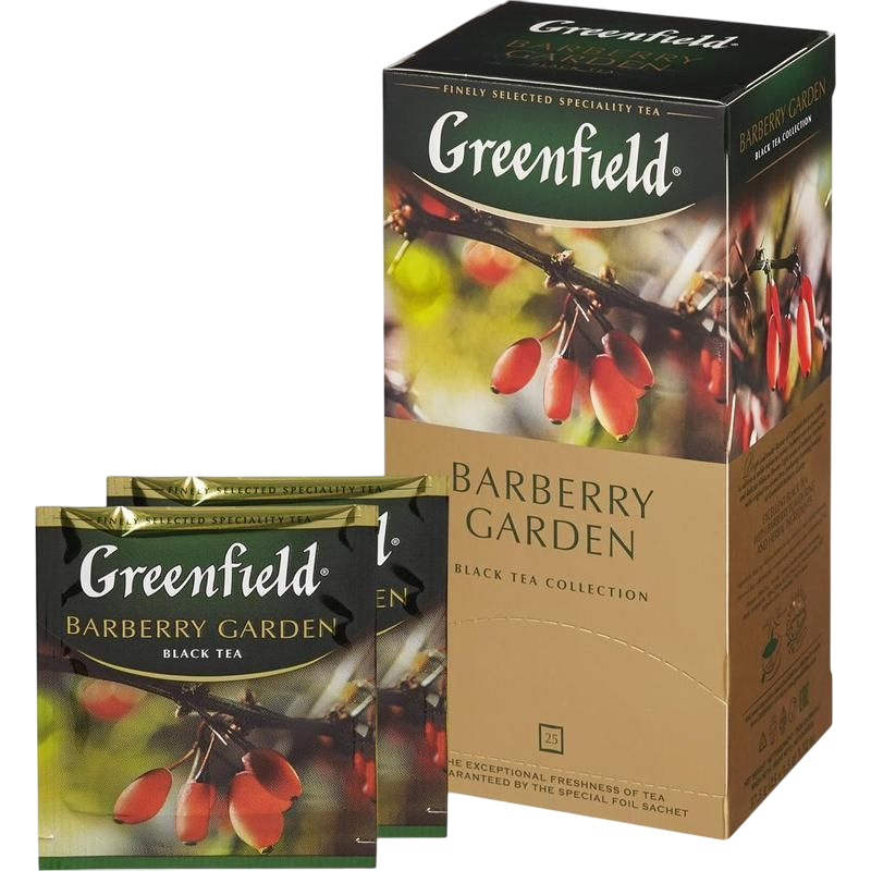 https://storage.alifshop.tj/media/images/alifshop/41861/chay-paketirovannyy-chernyy-greenfield-barberry-garden-25-sht-1760336840671.png