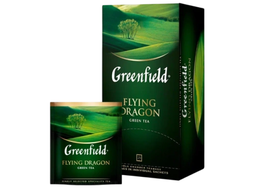 https://storage.alifshop.tj/media/images/alifshop/41863/chay-paketirovannyy-zelenyy-greenfield-flying-dragon-25-sht-1760349565274-xl.webp