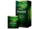 https://storage.alifshop.tj/media/images/alifshop/41863/chay-paketirovannyy-zelenyy-greenfield-flying-dragon-25-sht-1760349565274-xs.webp