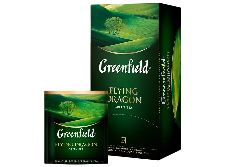 https://storage.alifshop.tj/media/images/alifshop/41863/chay-paketirovannyy-zelenyy-greenfield-flying-dragon-25-sht-1760349565274.png