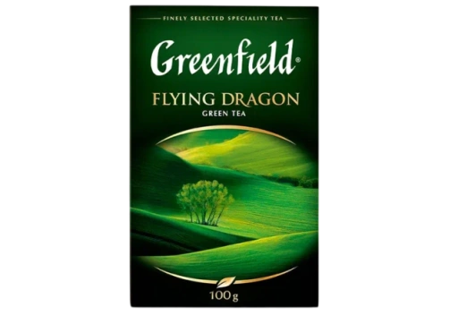https://storage.alifshop.tj/media/images/alifshop/41864/chay-listovoy-zelenyy-greenfield-flying-dragon-100-g-1760350151174-xl.webp