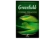 https://storage.alifshop.tj/media/images/alifshop/41864/chay-listovoy-zelenyy-greenfield-flying-dragon-100-g-1760350151174-xs.webp
