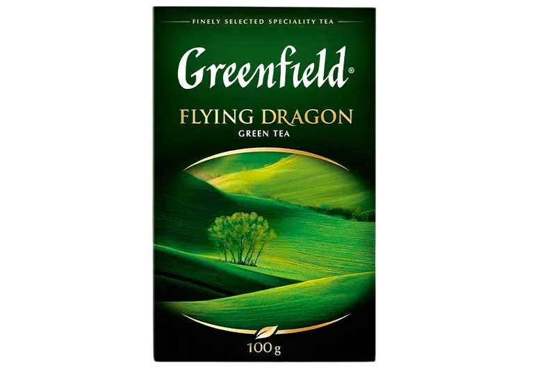 https://storage.alifshop.tj/media/images/alifshop/41864/chay-listovoy-zelenyy-greenfield-flying-dragon-100-g-1760350151174.png