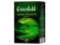 https://storage.alifshop.tj/media/images/alifshop/41864/chay-listovoy-zelenyy-greenfield-flying-dragon-100-g-1760350152353-xs.webp