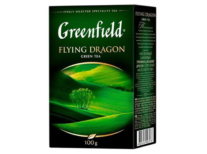 https://storage.alifshop.tj/media/images/alifshop/41864/chay-listovoy-zelenyy-greenfield-flying-dragon-100-g-1760350152353.png