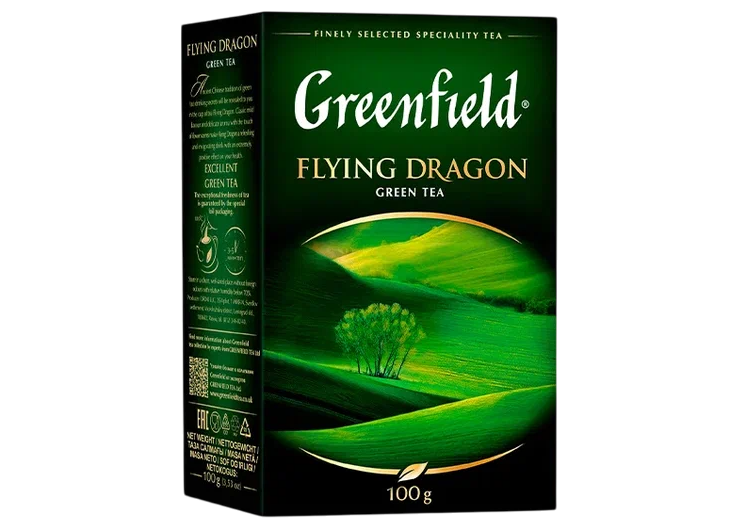 https://storage.alifshop.tj/media/images/alifshop/41864/chay-listovoy-zelenyy-greenfield-flying-dragon-100-g-1760350153620.png
