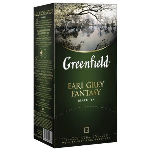 https://storage.alifshop.tj/media/images/alifshop/41865/chay-listovoy-zelenyy-greenfield-earl-grey-100-g-1760351661196-xl.webp