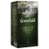 https://storage.alifshop.tj/media/images/alifshop/41865/chay-listovoy-zelenyy-greenfield-earl-grey-100-g-1760351661196-xs.webp