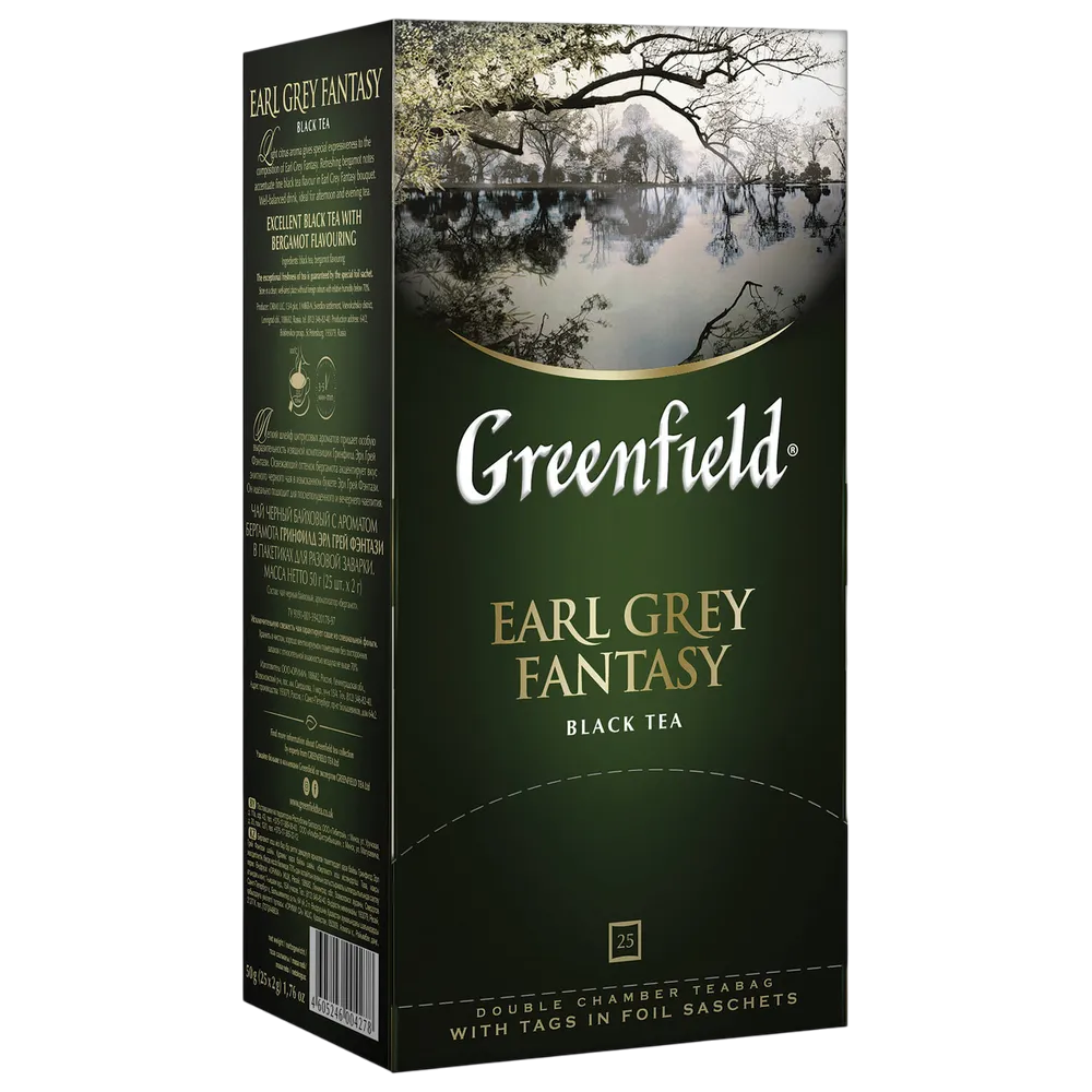 https://storage.alifshop.tj/media/images/alifshop/41865/chay-listovoy-zelenyy-greenfield-earl-grey-100-g-1760351661196.png