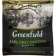 https://storage.alifshop.tj/media/images/alifshop/41865/chay-listovoy-zelenyy-greenfield-earl-grey-100-g-1760351663188-xs.webp