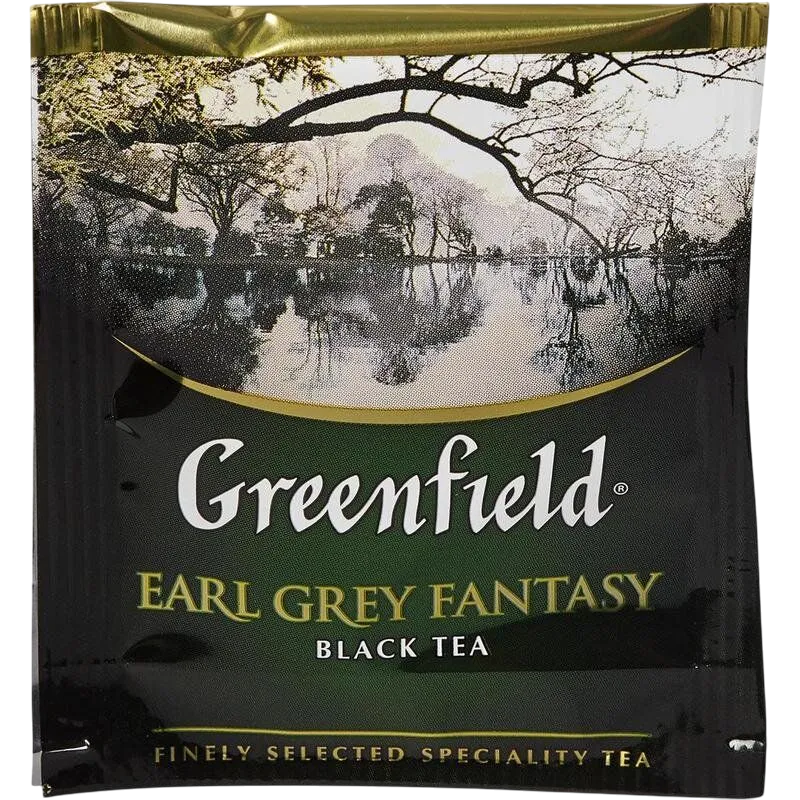 https://storage.alifshop.tj/media/images/alifshop/41865/chay-listovoy-zelenyy-greenfield-earl-grey-100-g-1760351663188.png
