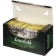 https://storage.alifshop.tj/media/images/alifshop/41865/chay-listovoy-zelenyy-greenfield-earl-grey-100-g-1760351665501-xs.webp