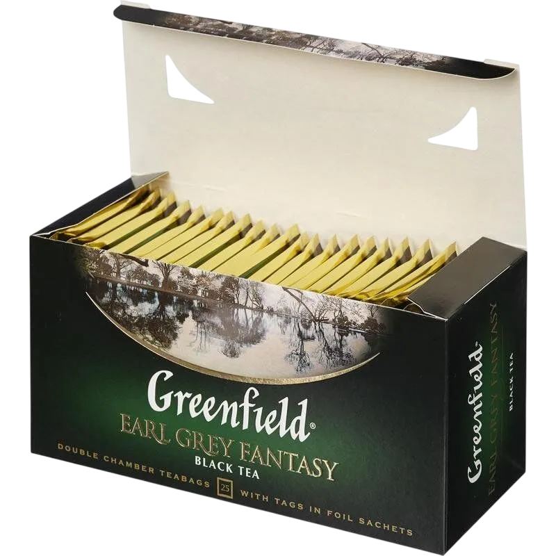 https://storage.alifshop.tj/media/images/alifshop/41865/chay-listovoy-zelenyy-greenfield-earl-grey-100-g-1760351665501.png