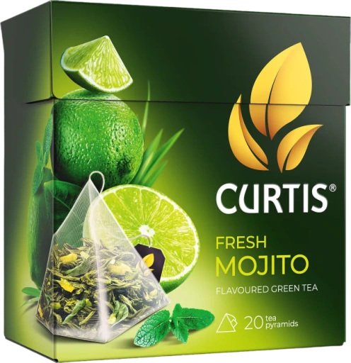 https://storage.alifshop.tj/media/images/alifshop/41866/chay-paketirovannyy-zelenyy-curtis-fresh-mojito-20-sht-1760352467081-xl.webp