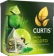 https://storage.alifshop.tj/media/images/alifshop/41866/chay-paketirovannyy-zelenyy-curtis-fresh-mojito-20-sht-1760352467081-xs.webp