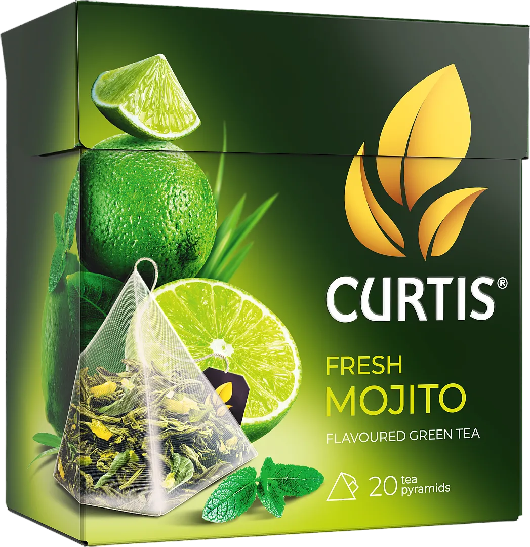 https://storage.alifshop.tj/media/images/alifshop/41866/chay-paketirovannyy-zelenyy-curtis-fresh-mojito-20-sht-1760352467081.png