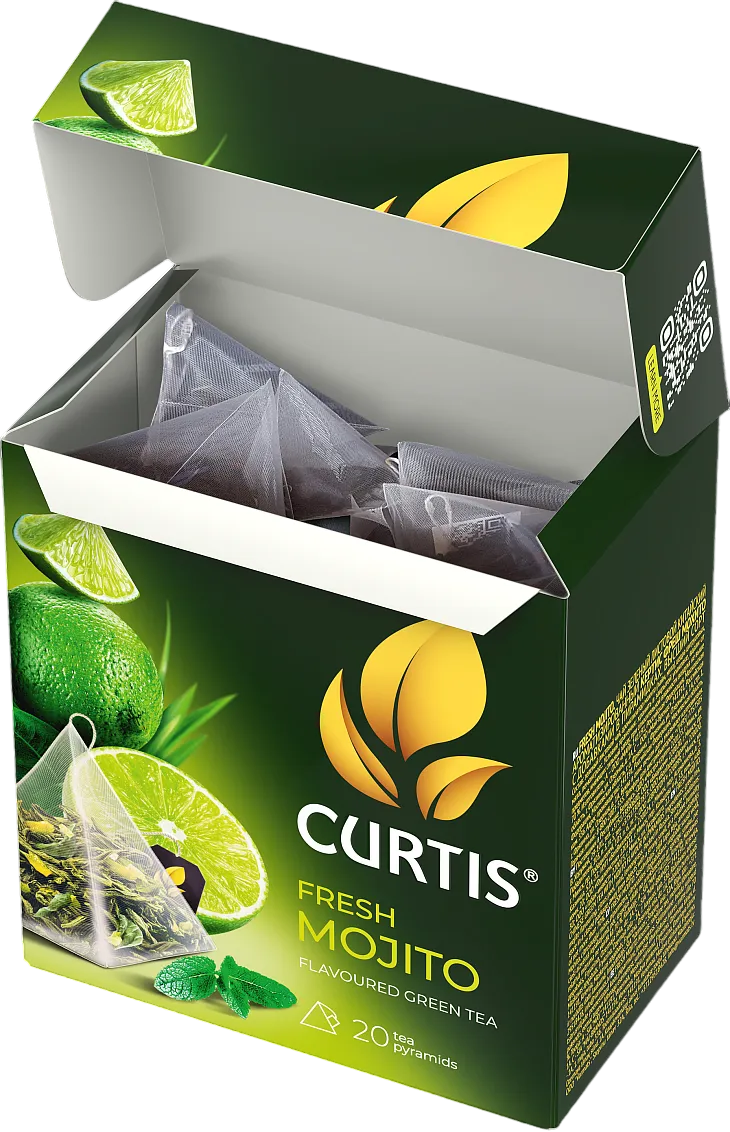 https://storage.alifshop.tj/media/images/alifshop/41866/chay-paketirovannyy-zelenyy-curtis-fresh-mojito-20-sht-1760352469499.png