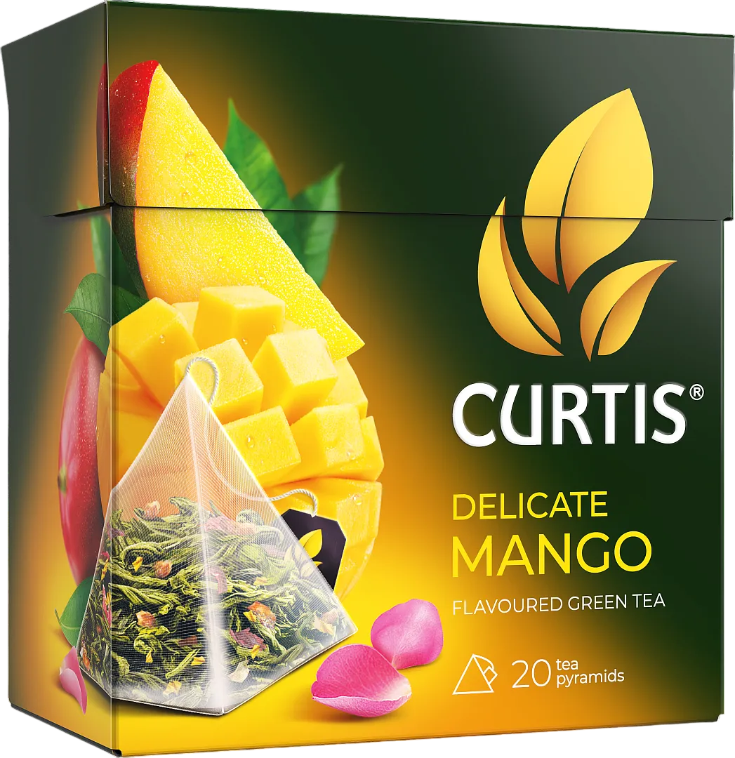 https://storage.alifshop.tj/media/images/alifshop/41867/chay-paketirovannyy-zelenyy-curtis-delicate-mango-20-sht-1760352711678.png