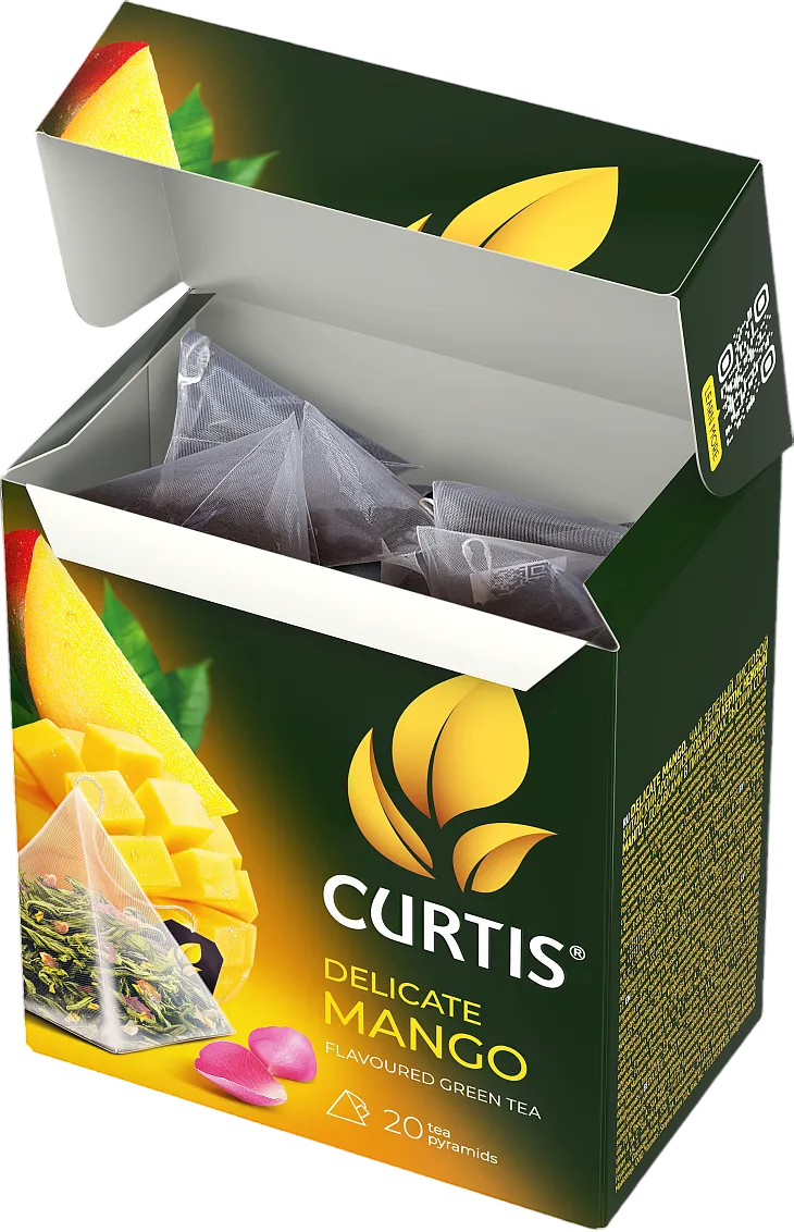 https://storage.alifshop.tj/media/images/alifshop/41867/chay-paketirovannyy-zelenyy-curtis-delicate-mango-20-sht-1760352714005.png