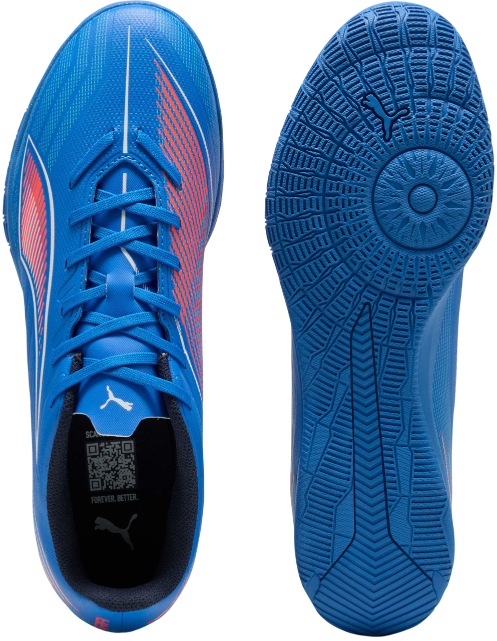 https://storage.alifshop.tj/media/images/alifshop/41868/futzalki-puma-ultra-6-play-108537-siniy-39-razmer-1760352607801.png