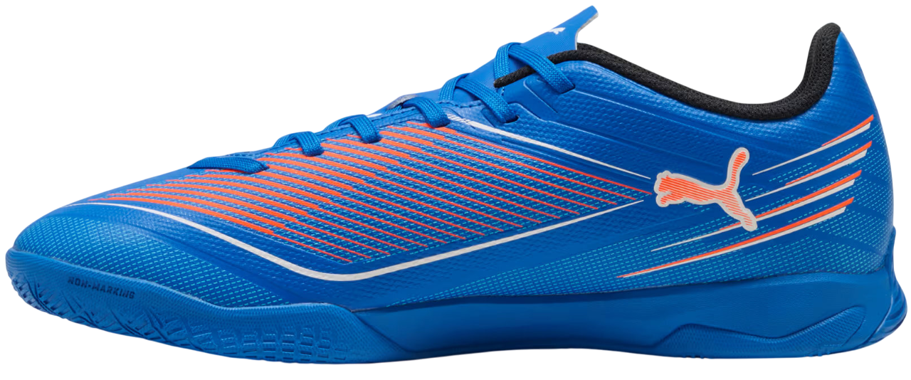 https://storage.alifshop.tj/media/images/alifshop/41868/futzalki-puma-ultra-6-play-108537-siniy-39-razmer-1760352614582.png
