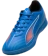 https://storage.alifshop.tj/media/images/alifshop/41871/futzalki-puma-ultra-6-play-108537-siniy-41-5-razmer-1760353163094-xs.webp