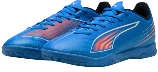 https://storage.alifshop.tj/media/images/alifshop/41873/futzalki-puma-ultra-6-play-108537-siniy-43-razmer-1760353268883-xl.webp