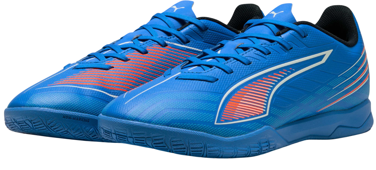 https://storage.alifshop.tj/media/images/alifshop/41873/futzalki-puma-ultra-6-play-108537-siniy-43-razmer-1760353268883.png