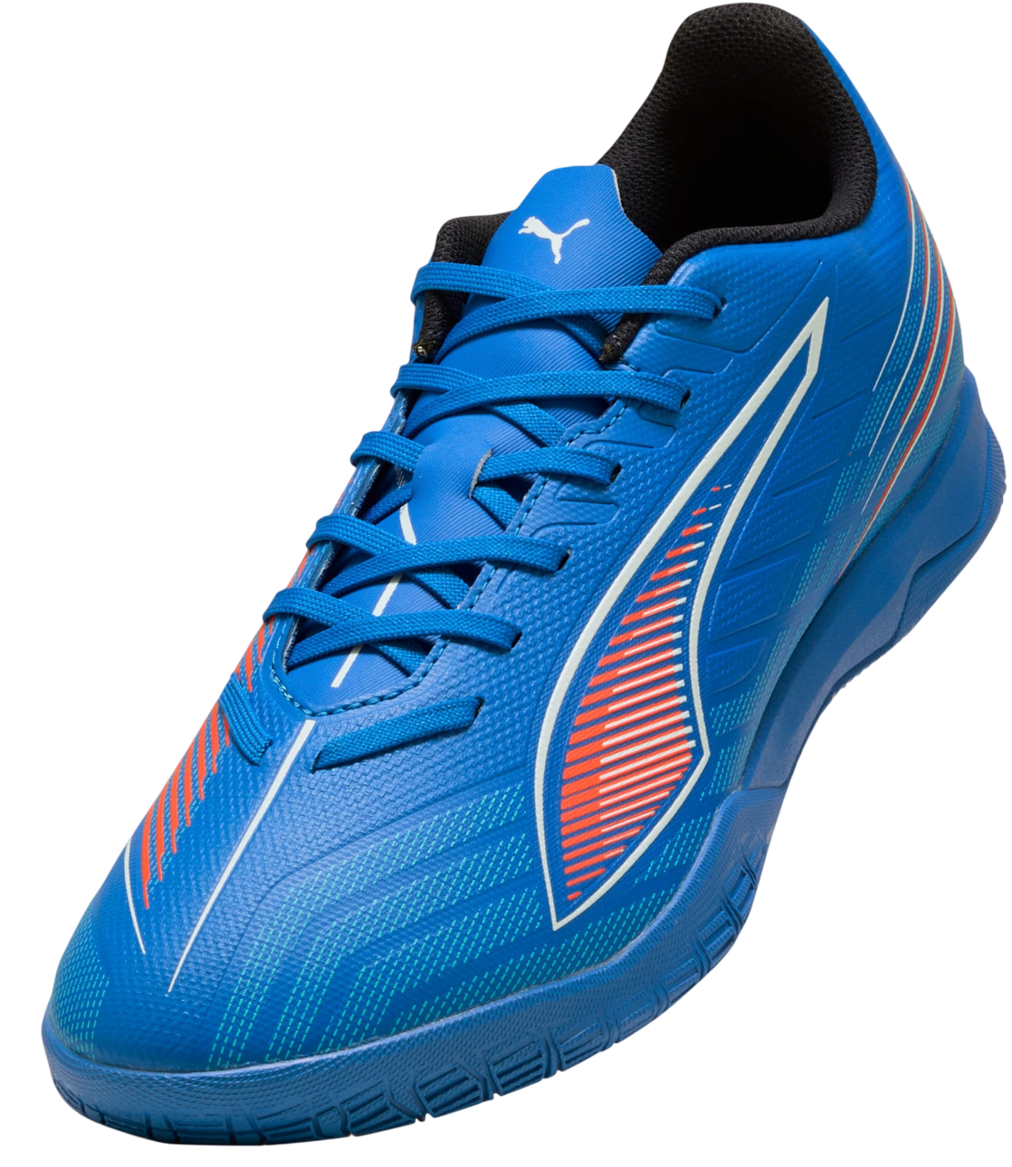 https://storage.alifshop.tj/media/images/alifshop/41873/futzalki-puma-ultra-6-play-108537-siniy-43-razmer-1760353270795.png