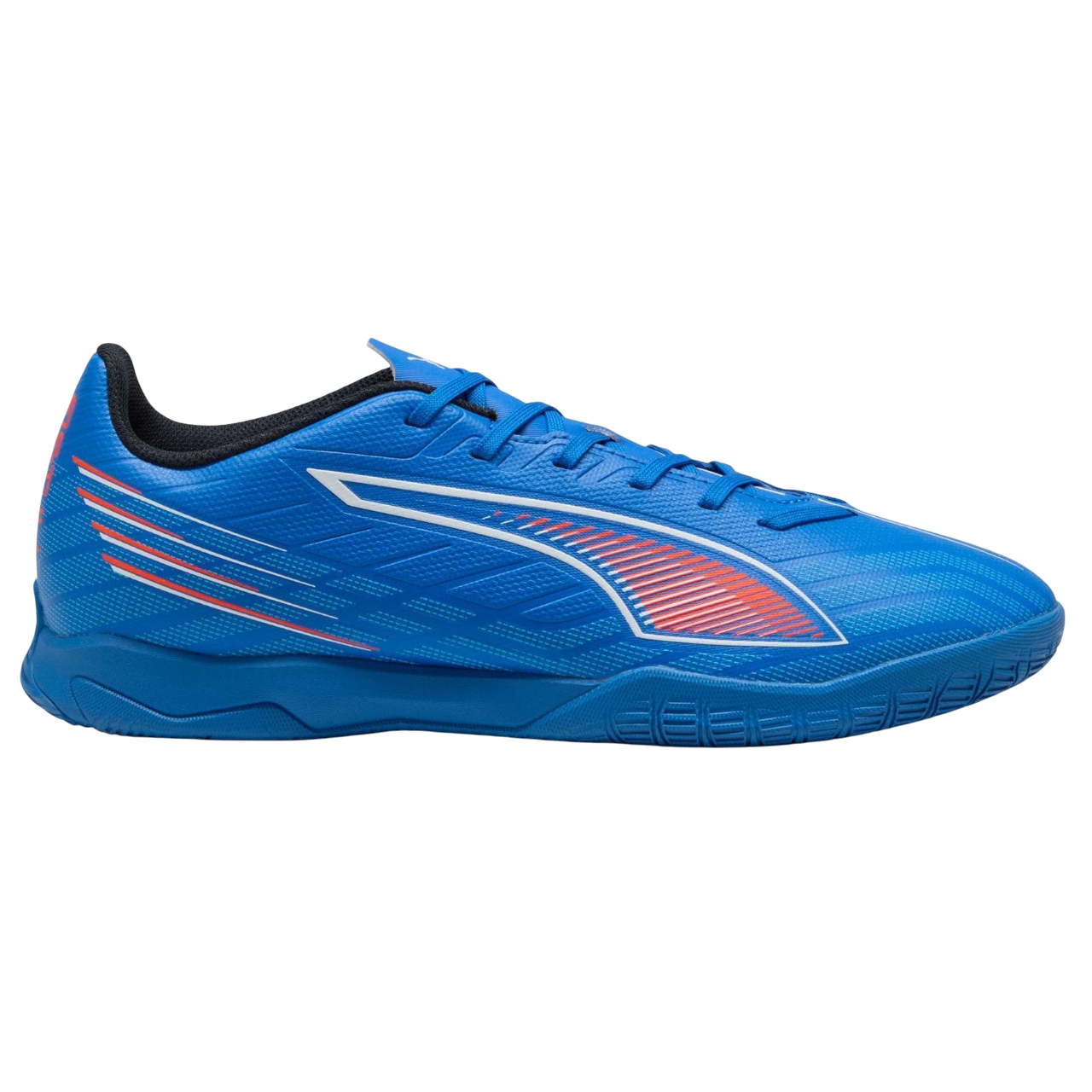 https://storage.alifshop.tj/media/images/alifshop/41873/futzalki-puma-ultra-6-play-108537-siniy-43-razmer-1760353274898.png