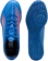 https://storage.alifshop.tj/media/images/alifshop/41874/futzalki-puma-ultra-6-play-108537-siniy-43-razmer-copy-1760358381802-xs.webp