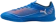 https://storage.alifshop.tj/media/images/alifshop/41874/futzalki-puma-ultra-6-play-108537-siniy-43-razmer-copy-1760358388789-xs.webp