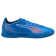 https://storage.alifshop.tj/media/images/alifshop/41874/futzalki-puma-ultra-6-play-108537-siniy-43-razmer-copy-1760358390400-xs.webp
