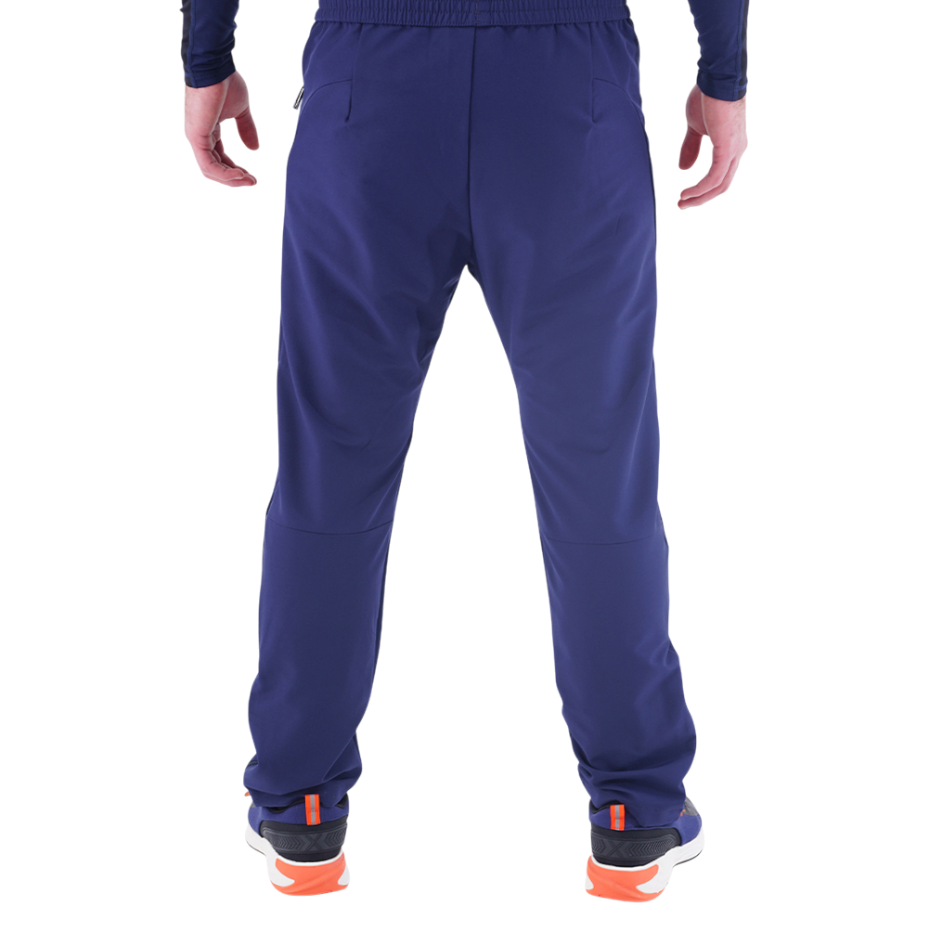 https://storage.alifshop.tj/media/images/alifshop/41882/muzhskie-sportivnye-shtany-rabex-track-pants-abrfw202-3-hl-temno-siniy-1760420159043.png